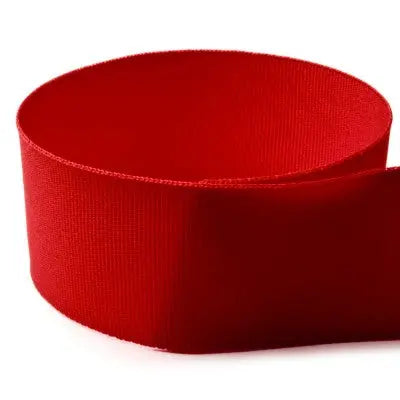 Solid Grosgrain Colors The Ribbon Factory