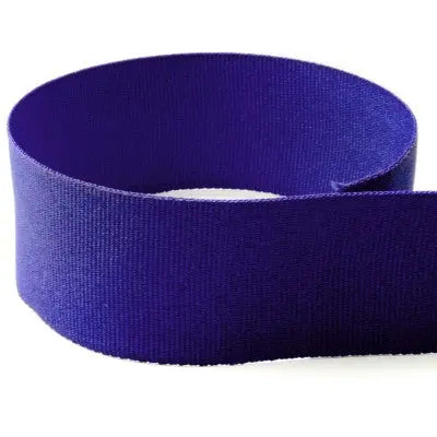 Solid Grosgrain Colors The Ribbon Factory