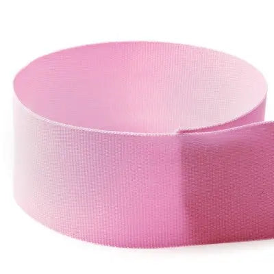 Solid Grosgrain Colors The Ribbon Factory