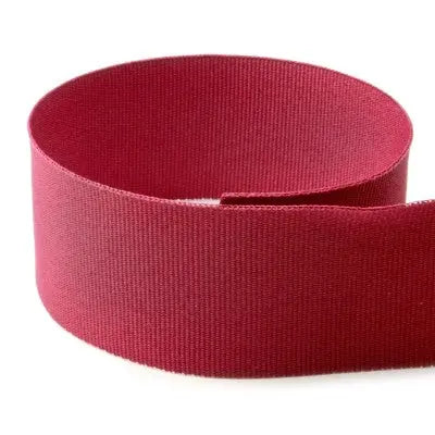 Solid Grosgrain Colors The Ribbon Factory