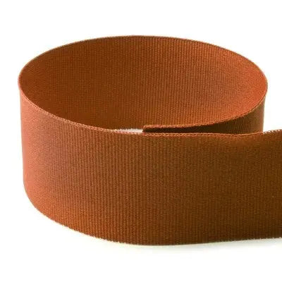 Solid Grosgrain Colors The Ribbon Factory