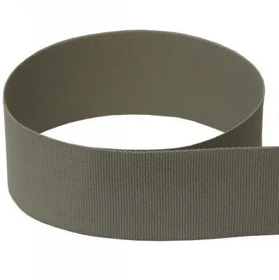 Solid Grosgrain Colors The Ribbon Factory