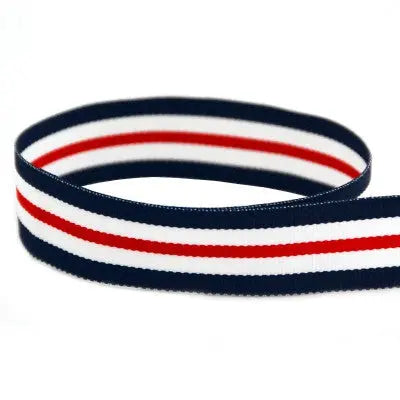 Nautical The Ribbon Factory