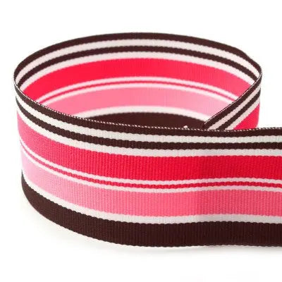 Seconds Neapolitan The Ribbon Factory