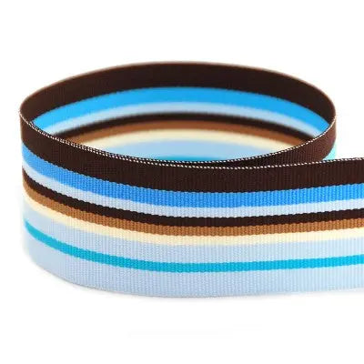 Sand N' Sea The Ribbon Factory