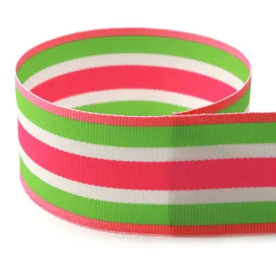 Sherbet Swirl The Ribbon Factory
