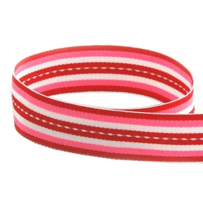 Stitch Ribbon - The Ribbon Factory