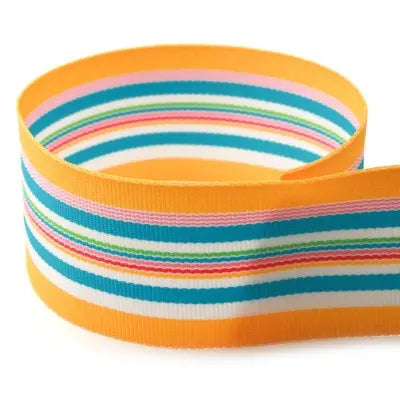 Tahiti Cruise The Ribbon Factory