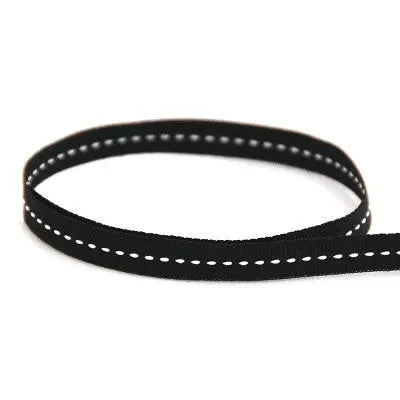 Stitch Ribbon - The Ribbon Factory