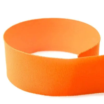 Solid Grosgrain Colors The Ribbon Factory