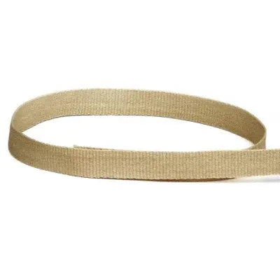 Solid Grosgrain Colors The Ribbon Factory