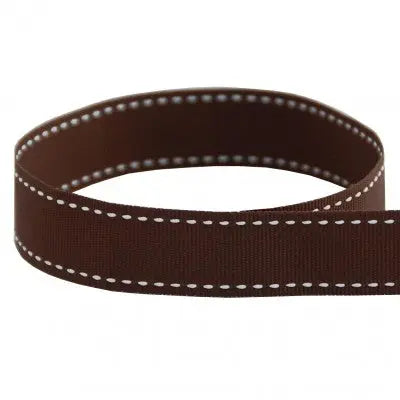 Stitch Ribbon - The Ribbon Factory