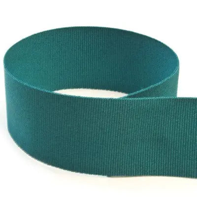 Solid Grosgrain Colors The Ribbon Factory