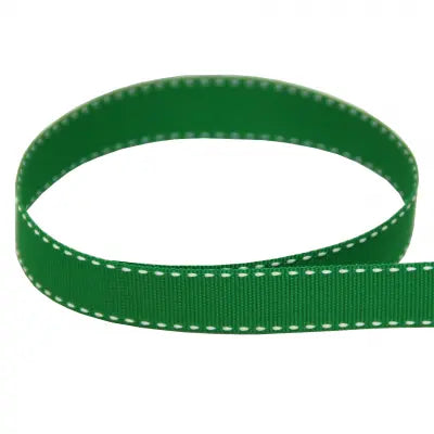 Stitch Ribbon - The Ribbon Factory