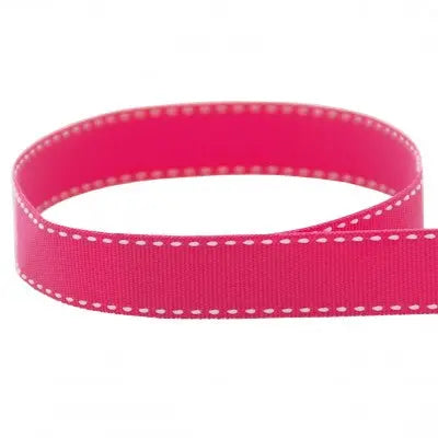 Stitch Ribbon - The Ribbon Factory
