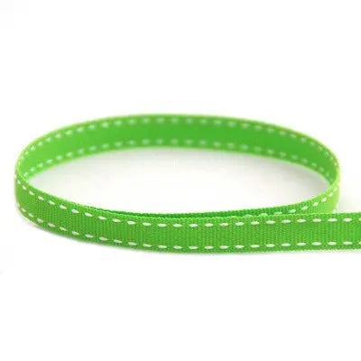 Stitch Ribbon - The Ribbon Factory