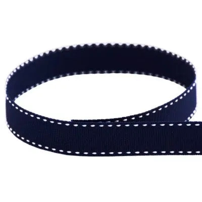 Stitch Ribbon - The Ribbon Factory