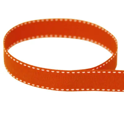 Stitch Ribbon - The Ribbon Factory