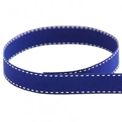 Stitch Ribbon - The Ribbon Factory