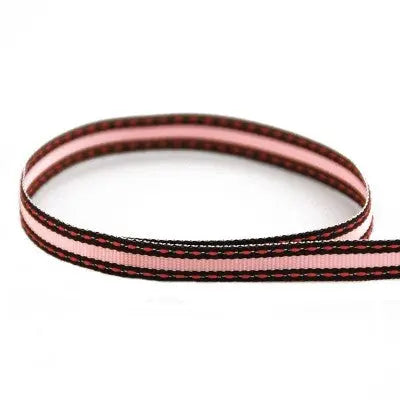 Stitch Ribbon - The Ribbon Factory