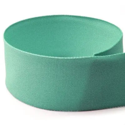 Solid Grosgrain Colors The Ribbon Factory