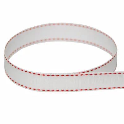 Stitch Ribbon - The Ribbon Factory