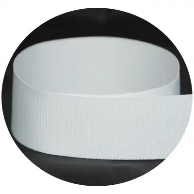 Solid Grosgrain Colors The Ribbon Factory
