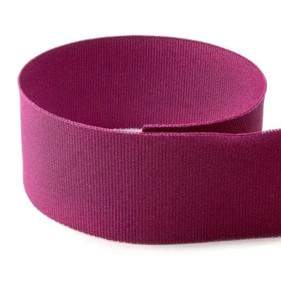 Solid Grosgrain Colors The Ribbon Factory