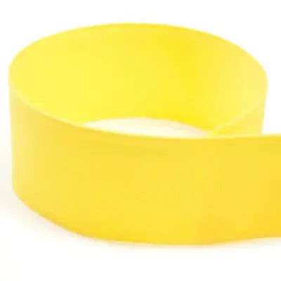 Solid Grosgrain Colors The Ribbon Factory