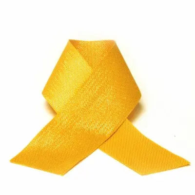Gold Sparkle The Ribbon Factory