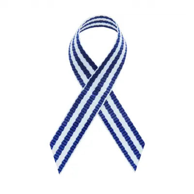 Favorite Awareness Ribbons The Ribbon Factory