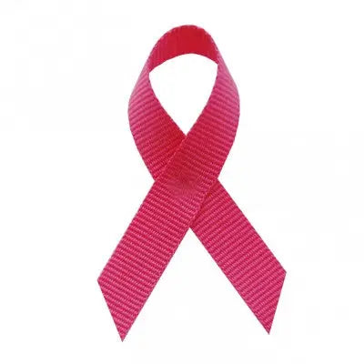 Solid Grosgrain Awareness Ribbons The Ribbon Factory