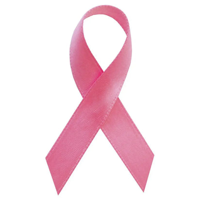 Satin Awareness Ribbons The Ribbon Factory