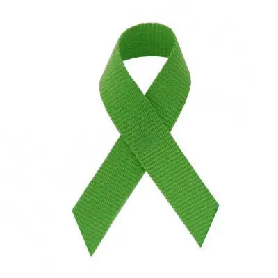Solid Grosgrain Awareness Ribbons The Ribbon Factory