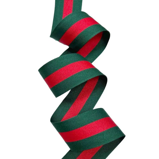 (Seconds) Out on the Town The Ribbon Factory