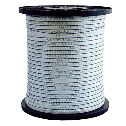 Polyester Pull Tape
