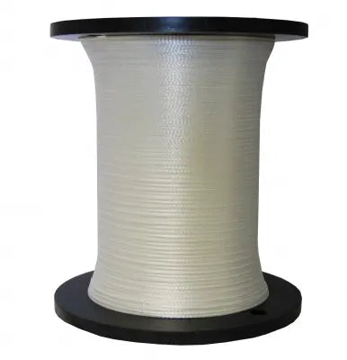 Polyester Pull Tape - The Ribbon Factory