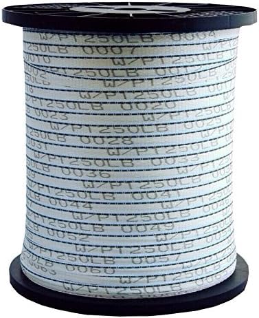 Polyester Pull Tape