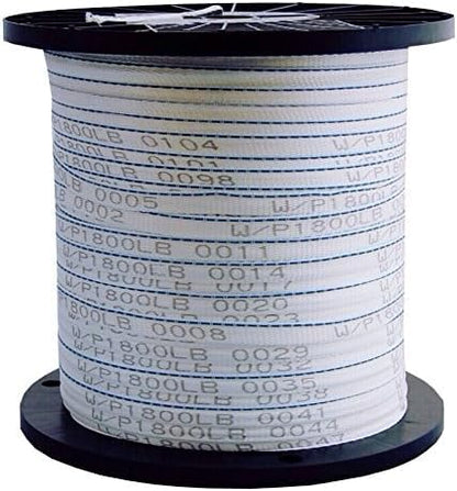 Polyester Pull Tape