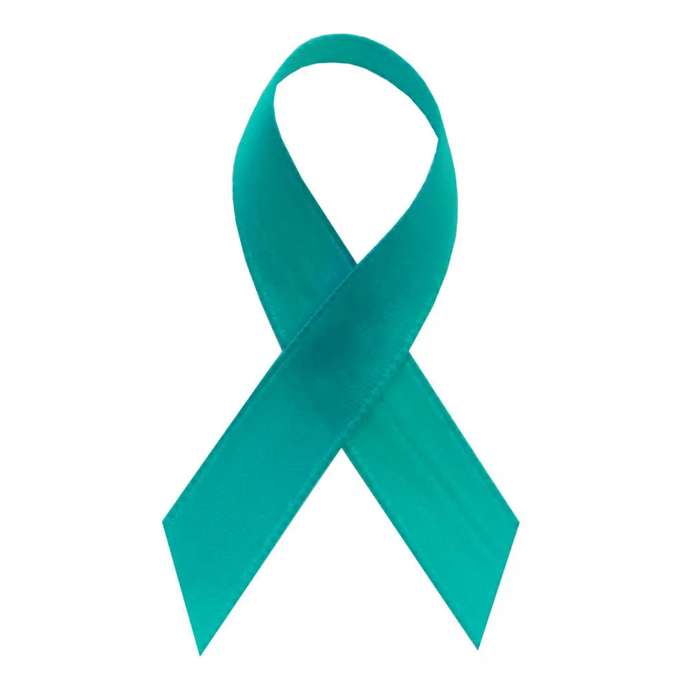 Satin Awareness Ribbons The Ribbon Factory