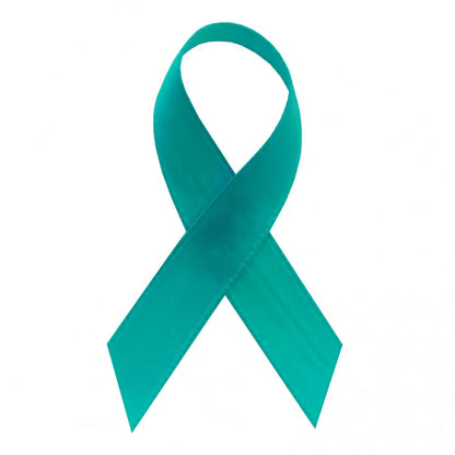 Satin Awareness Ribbons The Ribbon Factory