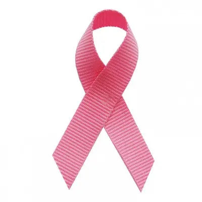 Solid Grosgrain Awareness Ribbons The Ribbon Factory