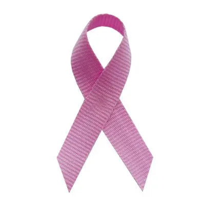 Solid Grosgrain Awareness Ribbons The Ribbon Factory