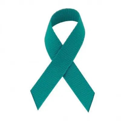 Solid Grosgrain Awareness Ribbons The Ribbon Factory