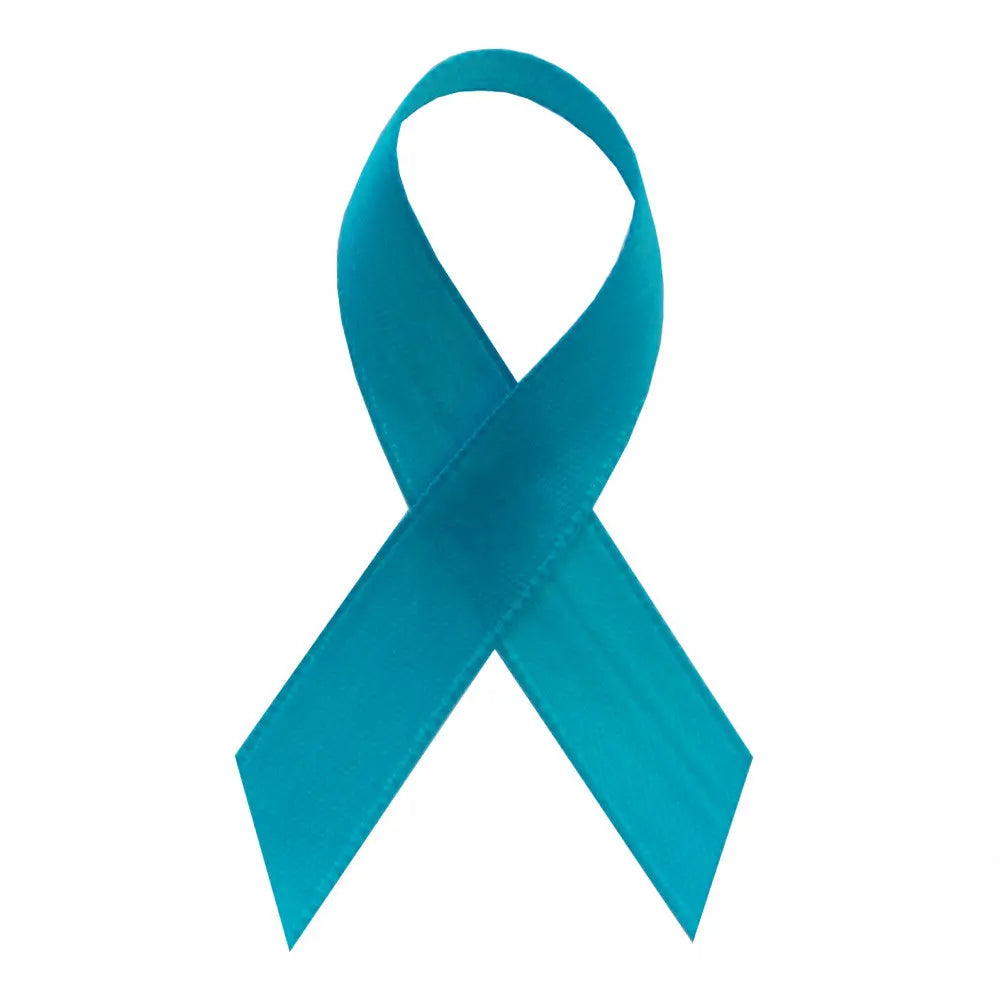 Satin Awareness Ribbons The Ribbon Factory