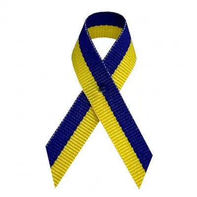 Favorite Awareness Ribbons The Ribbon Factory