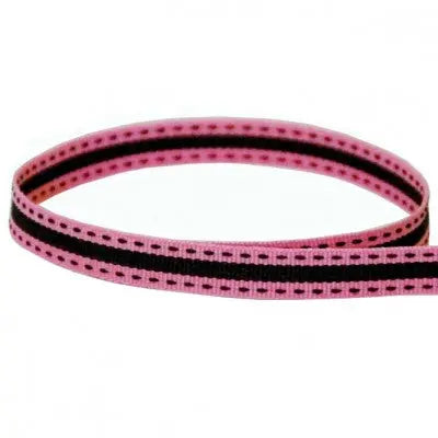 Stitch Ribbon - The Ribbon Factory