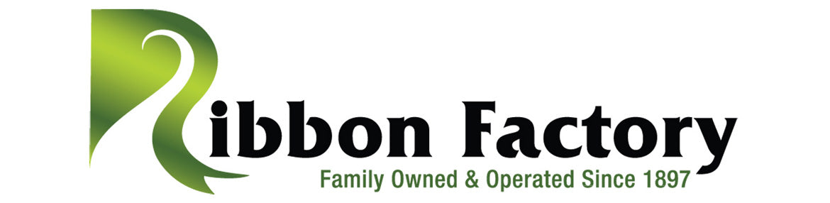 The Ribbon Factory