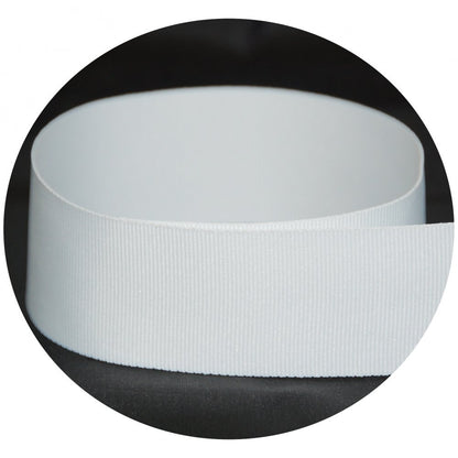 Solid Grosgrain Colors The Ribbon Factory
