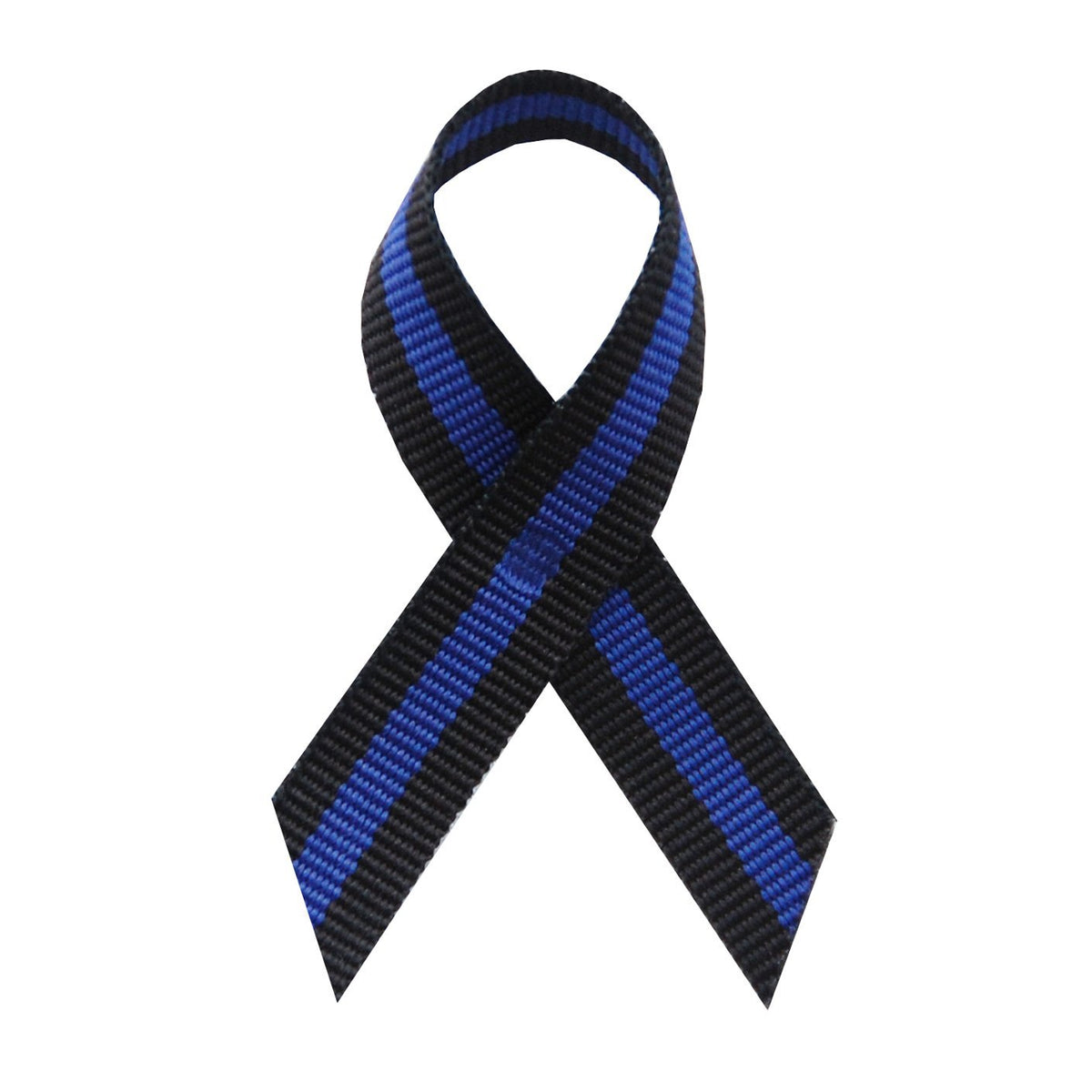 Favorite Awareness Ribbons The Ribbon Factory